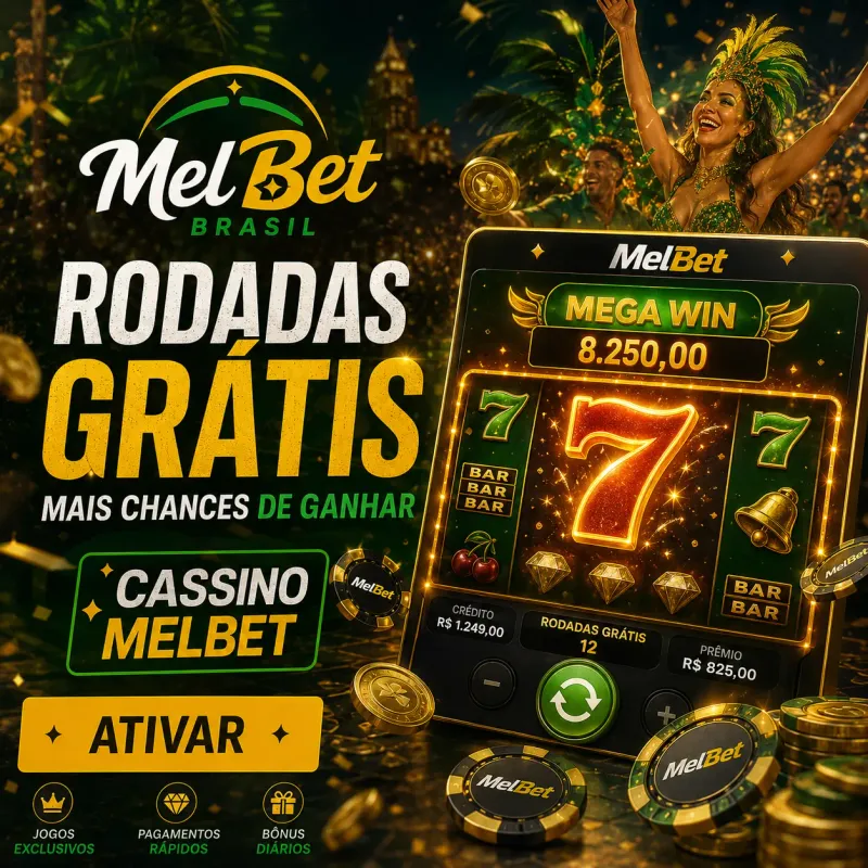 Análise detalhada da MelBet mostrando se o site é confiável.webp